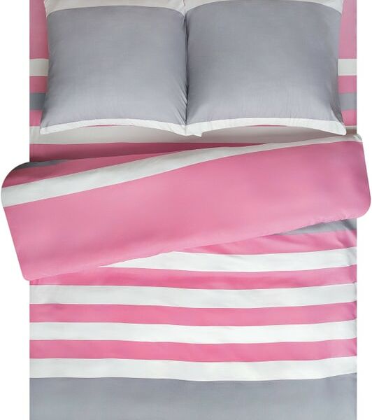 Комплект постельного белья Amore Mio Echo Макосатин 2-спальный