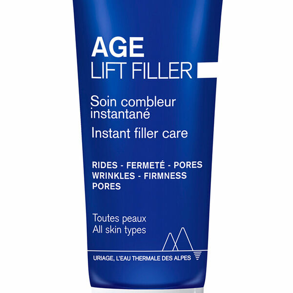 URIAGE Age Lift Филлер для заполнения морщин мгновенного действия, 30 мл