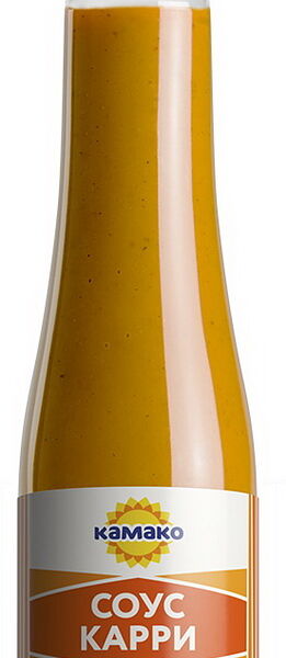 Соус КАМАКО 