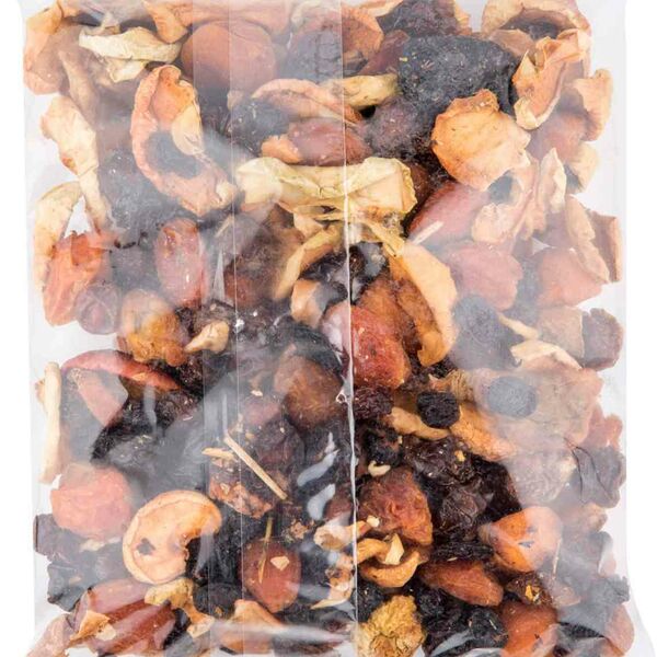 Смесь компотная Isfarafood Экстра