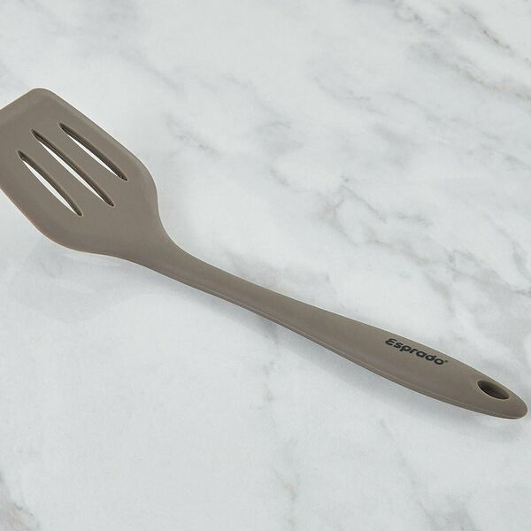 Лопатка с прорезями ESPRADO Sense, 8х30х3 см