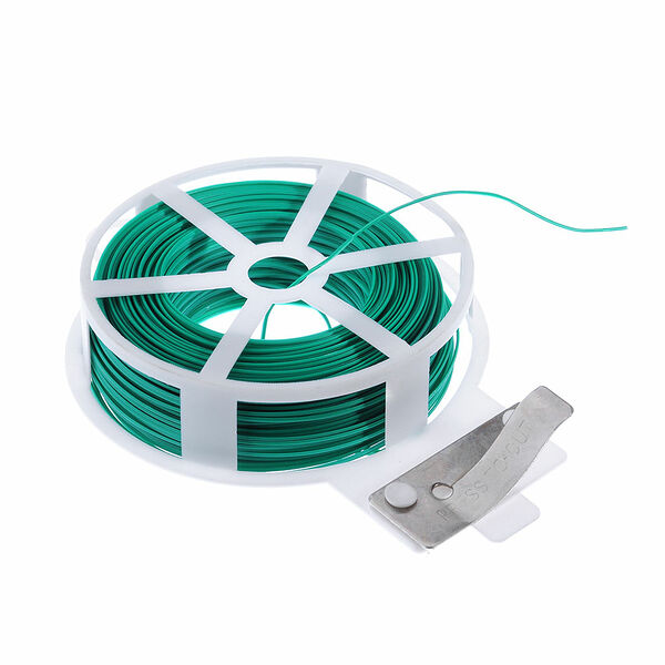 Подвязка для растений Inbloom 50м x d0.5 мм