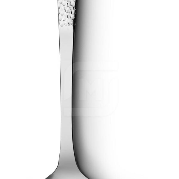 Набор ложек столовых Marrakech 2 шт