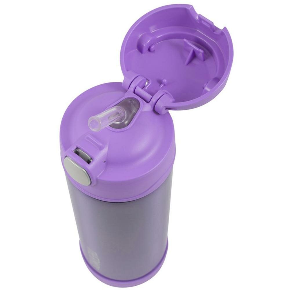 

Термокружка Thermos F4023PL Stainless Steel, 0,47 л.