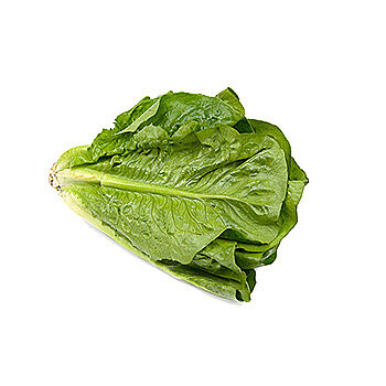 Салат Романо