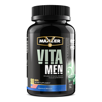 Изображение 3