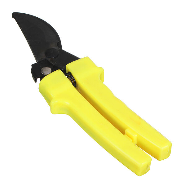 Inbloom секатор садовый 22.5см, металл, пластик