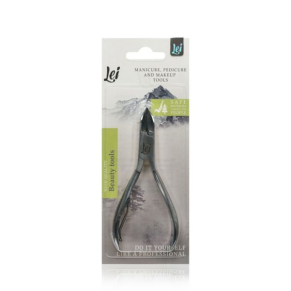 Кусачки большие Lei