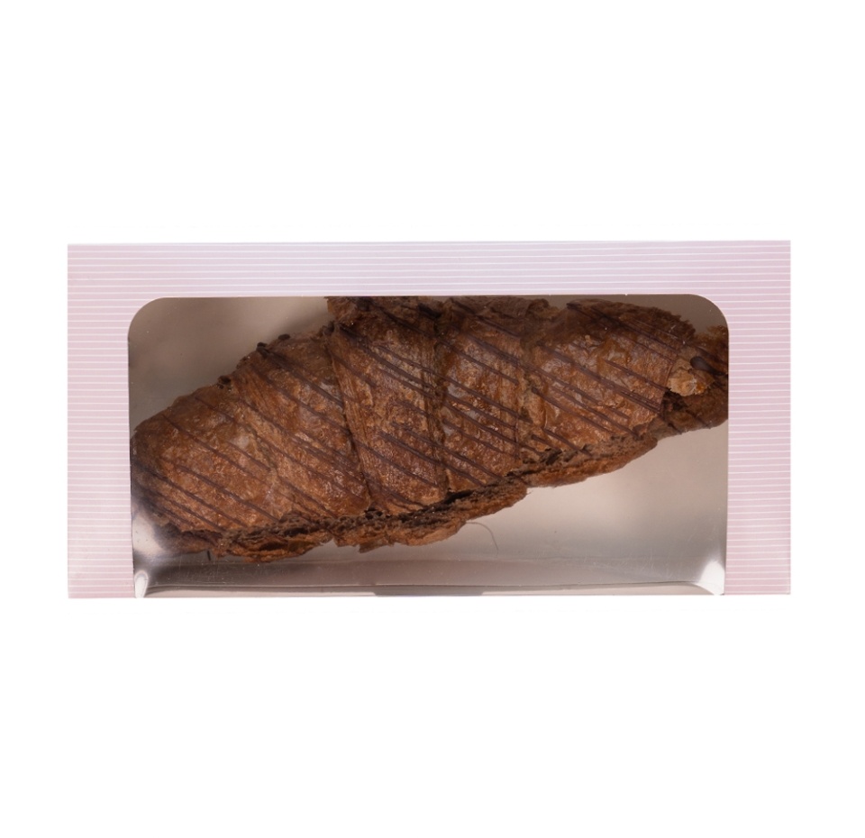 

Круассан шоколадный от шеф-кондитера «Азбука вкуса», 110г
