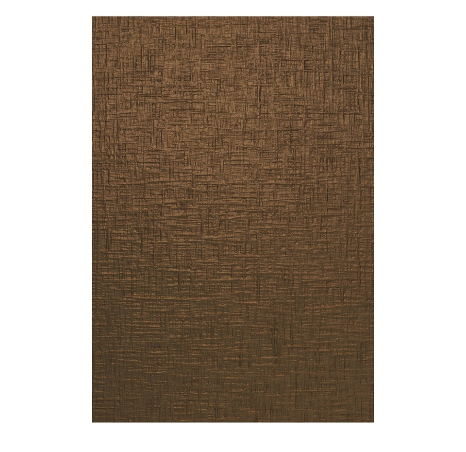 

Книга «Искусство войны» Сунь-Цзы, «Эксмо», специальное издание с древнекитайским переплётом, Россия