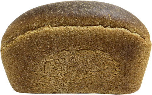 

Хлеб формовой 365 ДНЕЙ Чусовской, 600г