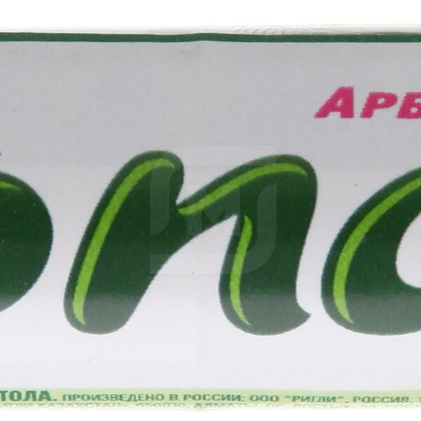 Драже Rondo Арбуз, 30 г