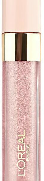 Блеск для губ Loreal Paris Infaillible Мерцающий Оттенок 211 Драгоценный Клуб 8мл