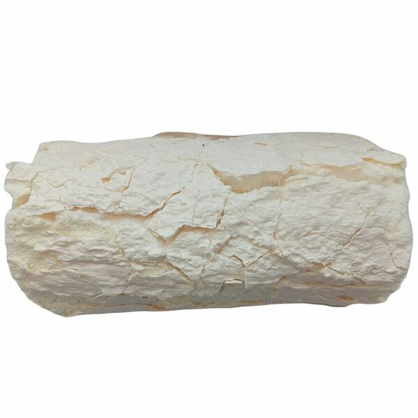 Торт Хлебофф Молочный, 320г