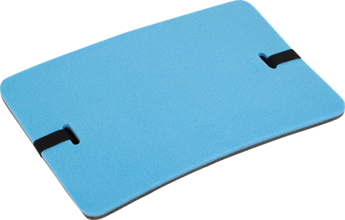 

Сиденье на пояс Ecos New с пряжкой 35 x 24 x 1 см