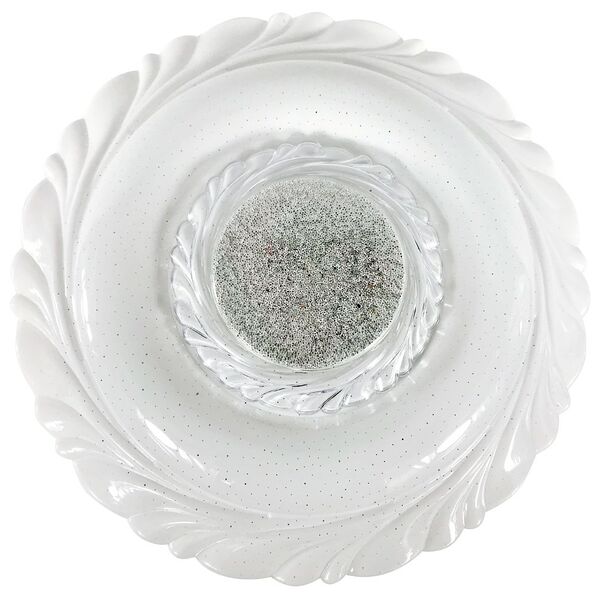 Светильник настенно-потолочный LED Camelion LBS-7707