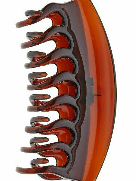 Заколка для волос Janeke, 1 шт