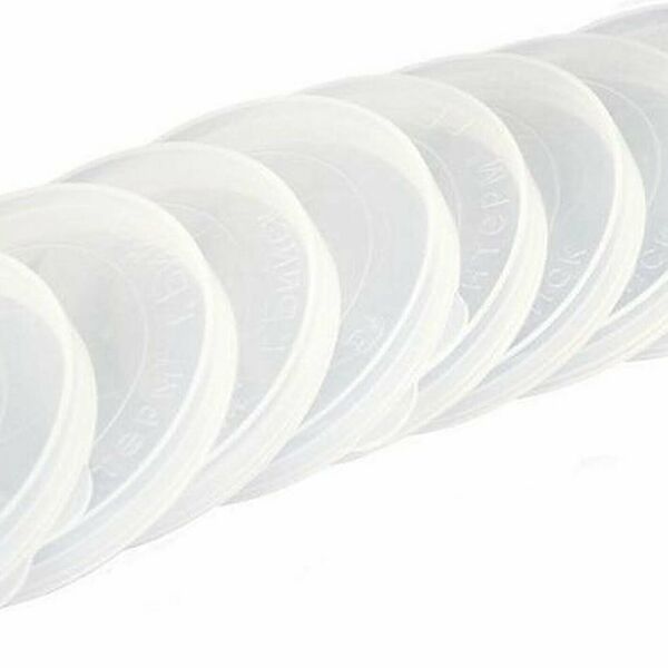 Крышка Домашний сундук 10 шт