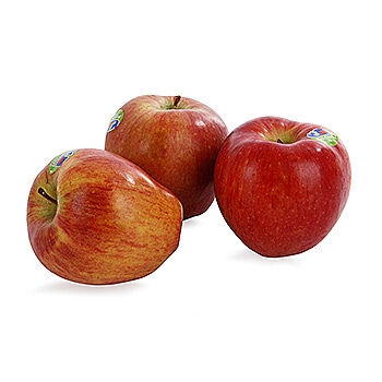 Яблоки Ред Чиф