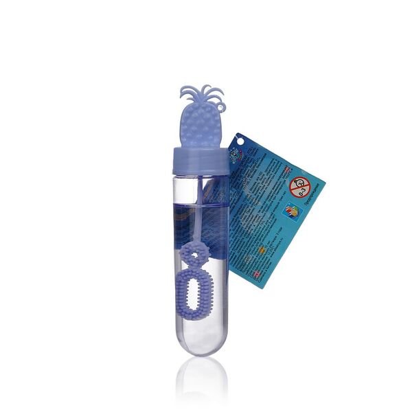 Мыльные пузыри 1 Toy Мы-шарики! 