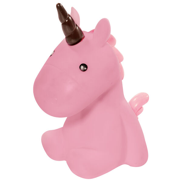 Triol игрушка из винила 