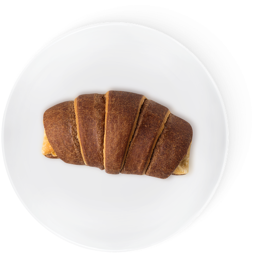 Круассан Шоколадный 65 г