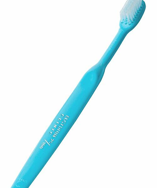 Зубная щетка Elgydium Clinic 25/100 средней жесткости