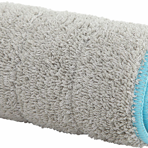 Насадка Макси-Стайл Classic Home Hm-461 на липучке