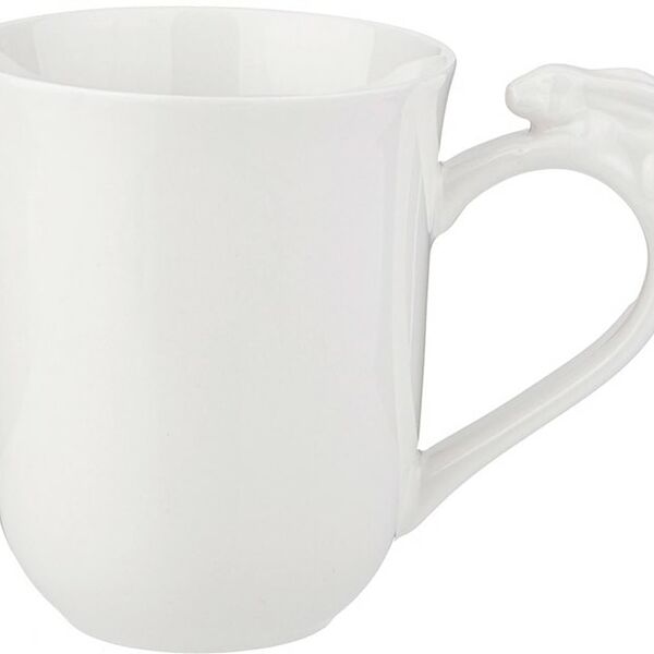 Кружка Lefard Sunday 380мл