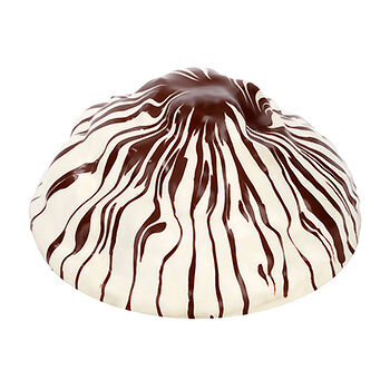 Торт бисквитный Панчо ТМ Фили-Бейкер 1 кг