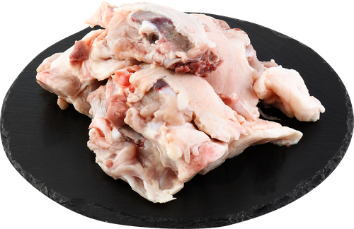 

Суповой набор Первая Свежесть из цыпленка-бройлера охлажденного вес