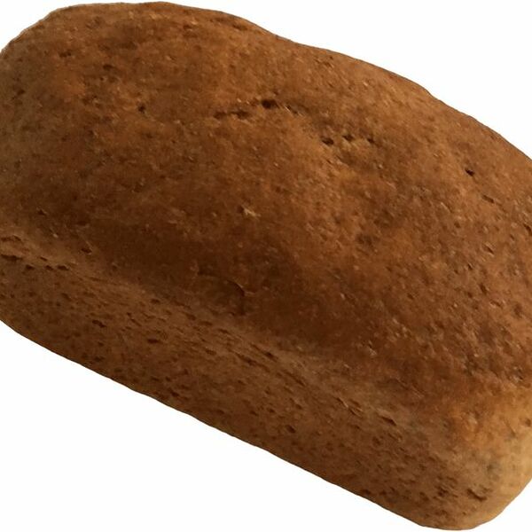 Хлеб Хлебная карусель Андреевский