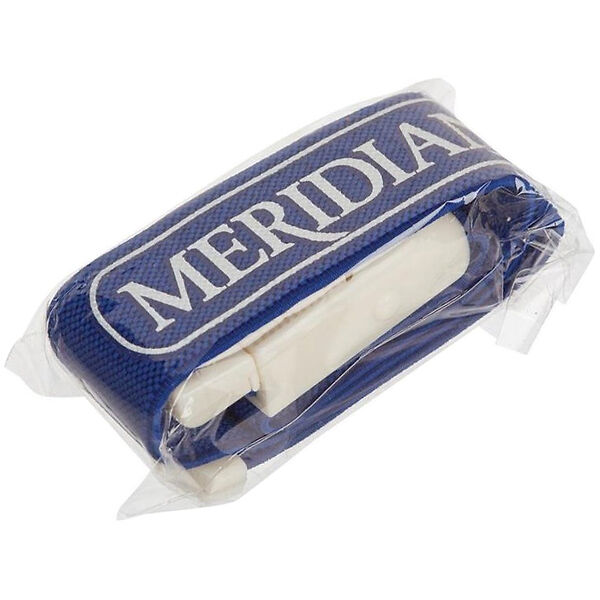 Жгут Meridian  кровоостанавливающий 