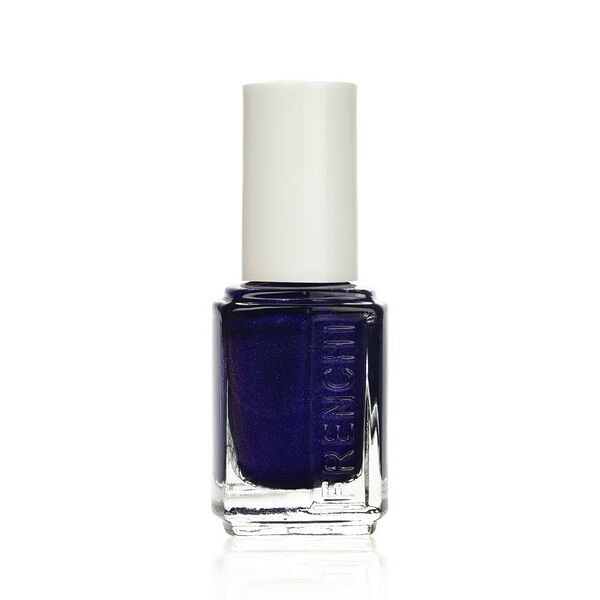 Лак для ногтей Frenchi Укрепляющий т346