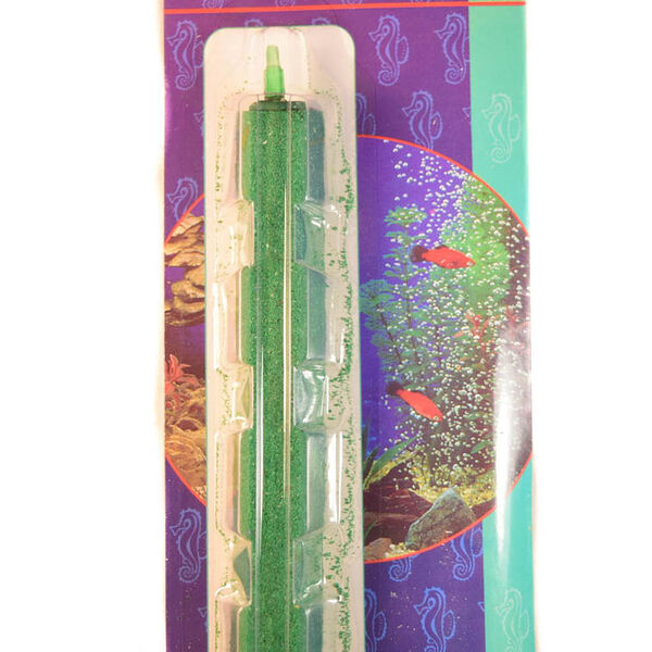 Распылитель для аквариума Penn Plax Add-a-Stone, 15,2 см