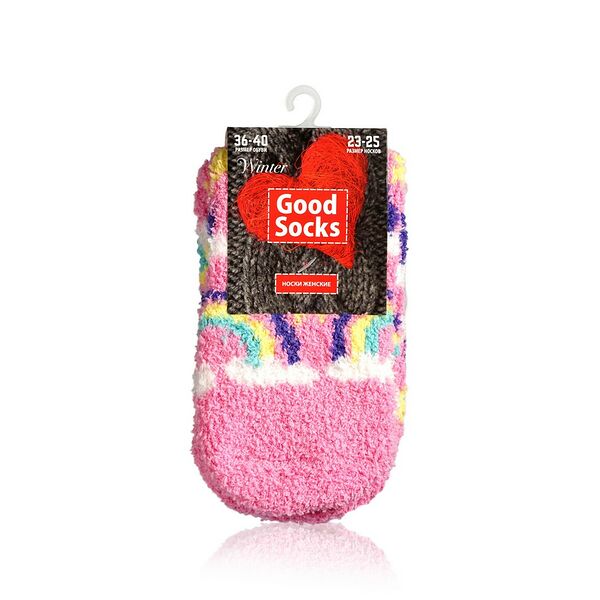 Женские носки Good Socks HS1907237 aw-20