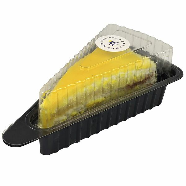 Торт СЗ СЕРНУРСКИЙ Творожный