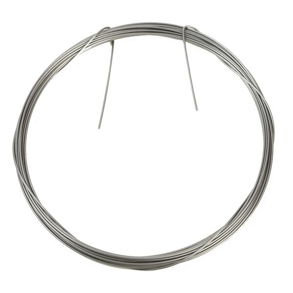 Струна АРТ-ДЕКОР, 7,5м, металл