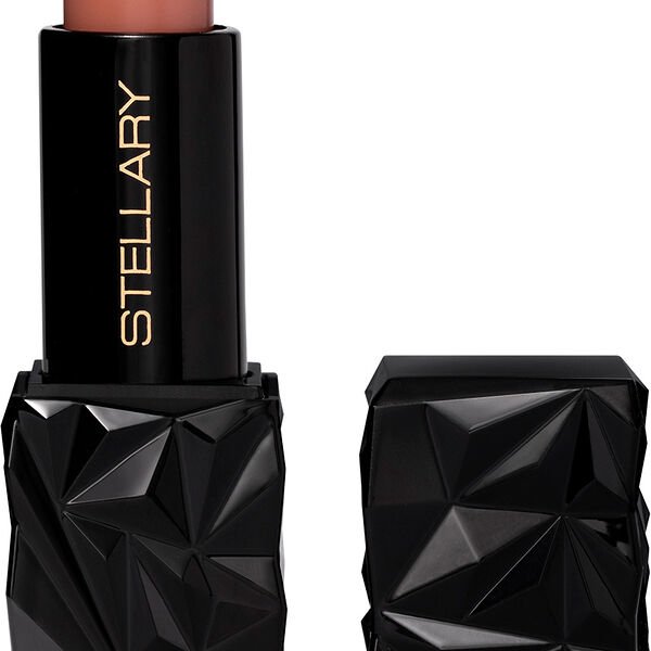 Помада Stellary Black&White тон 01