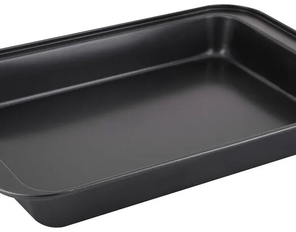 Противень 365 дней 37 х 25 х 5 см