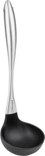 Половник RONDELL Modern, силикон, Арт. 1743-RD-01