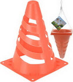 КОНУС, арт. CY5650830