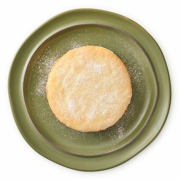 Запеканка творожная с вишней Шеф Перекрёсток 200 г