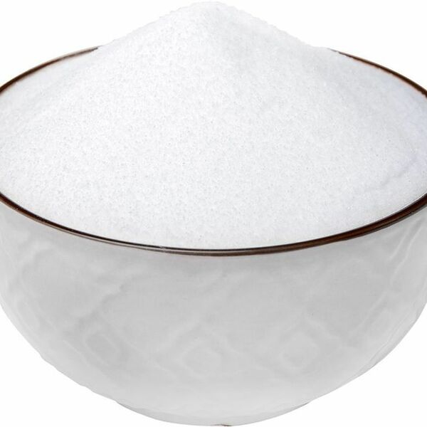 Соль поваренная пищевая крупная