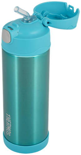 

Термос THERMOS F4023TL 470мл, Арт. 156235