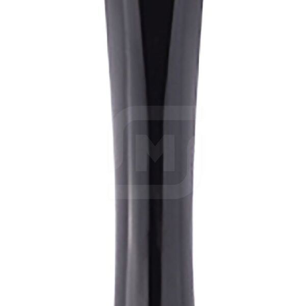 Мезороллер Stellary Skin Studio для лица Pro