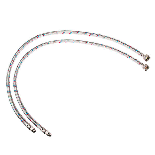 Fresso подводка гибкая для смесителя  г1/2