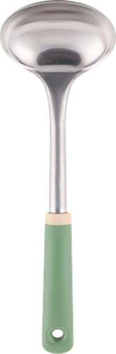 

Половник HOMECLUB Leaves