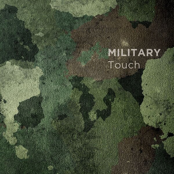 Тетрадь общая ПЗБМ А5 96 листов в клетку на скрепке