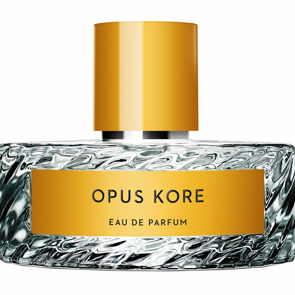 VILHELM PARFUMERIE NEW YORK Opus Kore EDP Парфюмерная вода унисекс, 100 мл